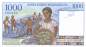 Preview: 1000 Francs